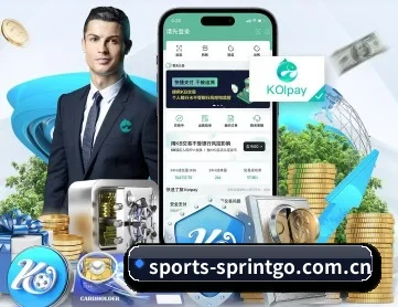 开云体育app APP 深度功能