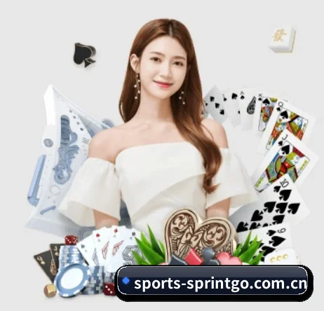 品牌创立 - 开云体育app正式成立,获得国际权威机构颁发的合法运营资质,开启华人在线休闲娱乐新篇章。