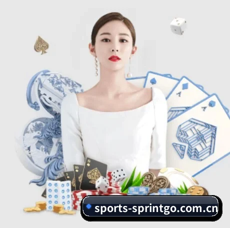 未来布局 - 全面拥抱AI技术,智能化推荐系统全面上线,用户体验再升级。