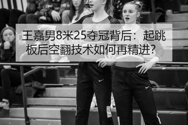wang-jia-nan-mi-duo-guan-bei-hou-qi-tiao-ban-hou-kong-fan-ji-shu-ru-he-zai-jing-jin-3-618.jpg